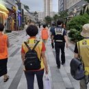 미사문화거리 이미지