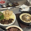 청연우리병원 | 수완지구 맛집 덕수파스타 아이랑 데이트 추천