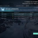 휴먼서버