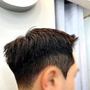 더그레이헤어 이미지