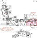 신내데시앙 이미지