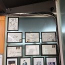 부산생선 - 중구 달성공원로8길 10 | 부산생선구이맛집 생선한상 주차 및 방문후기