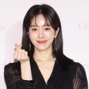 [단독]한지민, &#39;유퀴즈&#39; 게스트 출격..유재석X조세호와 특급 만남 이미지