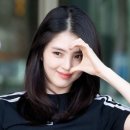 12월애헤어 이미지