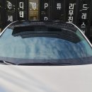 레인보우스페이스 이미지