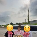 산이주유소 이미지