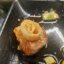 도원축산 이미지