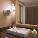 4681 | 미국 산호세(San Jose) - 하야트 리젠시 산타 클라라 후기, 객실부터 수영장까지 최고의 선택!