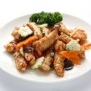 광교식당