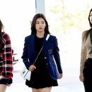 리아 이미지