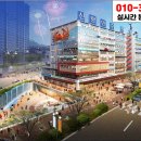 항만약국 이미지