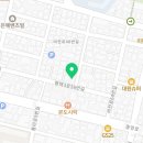 개인화물683