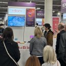 포바이포 이미지