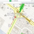 효성하나공인중개사사무소 이미지