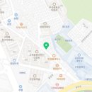 구로-고척-구로-1994 이미지