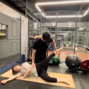 리파인짐PT 분당야탑점 네이버블로그