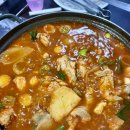 영계마을 | 부산 서구청 주변 로컬 맛집 옛날통닭 영계마을 서구청점