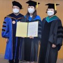 인제대학교 보건대학원 이미지