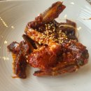 갈비예찬 이미지