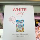 금숙씨미트델리샵