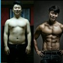 의정부 헬스장 이미지