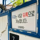 카카오 이미지