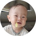 목동키즈치과의원 이미지
