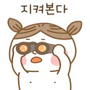 한탄강소나무캠핑 이미지