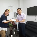 신풍동행정복지센터 이미지