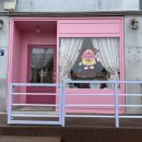 코코리코케이크 이미지