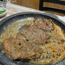 고향식당 이미지