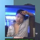 알파남 - 양산시 금오13길 16 | 알파남