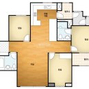 한신더휴좋은집공인중개사사무소 이미지