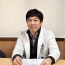 힐링요양병원 이미지