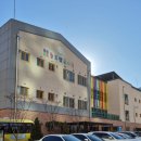 늘도담유치원 이미지