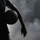 영통초교 이미지