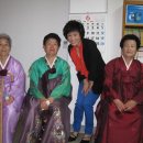 아파트장수 Daum카페