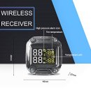 SYSTEM TIRE 이미지