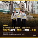 영구스튜디오