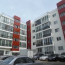 구암동129 이미지