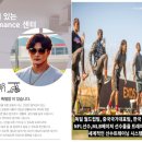 스튜디오JH