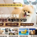 영무 파라드 호텔 이미지