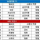 프린스텔레콤