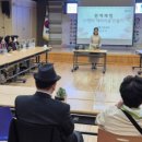 영통구보건소 대강당 이미지