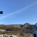 정안면~유구읍 지방도 이미지