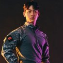 주식회사 차이나유 | 강철부대 시즌2 시청후기, 몇부작? 출연진 소개, 인스타그램