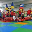 월드태권도 유소년스포츠클럽 이미지