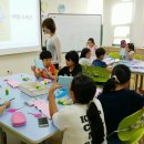 금호푸드 이미지