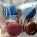 레어마카롱(RARE MACARONS) 이미지