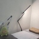 데이원뷰티 별내왁싱 네이버블로그